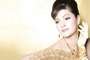 http://shaziayounas.co.uk/asian-bridal-makeup.html#ad-image-0, Asian bridal hair and makeup, East Ham