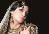 http://shaziayounas.co.uk/asian-bridal-hair-and-makeup.html, Asian bridal hair and makeup, East Ham