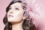 http://shaziayounas.co.uk/asian-bridal-hair-and-makeup.html, Asian bridal hair and makeup, East Ham