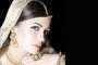 http://shaziayounas.co.uk/asian-bridal-makeup.html#ad-image-0, Asian bridal hair and makeup, East Ham