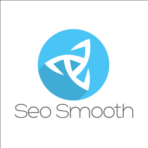  Profile Photos of Seo Smooth 2500 Quantum Lakes Drive Ste. 203-16 - Photo 1 of 1