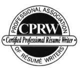 Expert CV Writer.com, Alpes Maritimes
