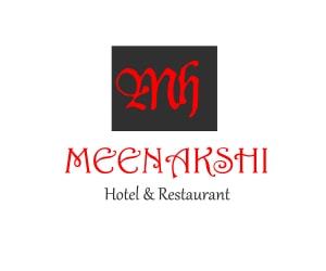  Profile Photos of Budget Hotel In Udaipur Tariff | One Of The Best Udaipur Budget Hotels 1-KA-15, Hiran Magri Sector-5, Near Narayan Seva Sansthan,Mewar - Photo 1 of 1