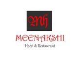 Budget Hotel In Udaipur Tariff | One Of The Best Udaipur Budget Hotels, Udaipur