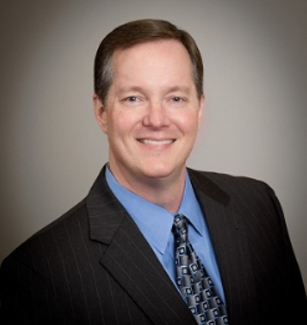  Profile Photos of Ben Bronston & Associates Attorneys at Law Corpus Christi 400 Mann Street, Suite 709 - Photo 1 of 3