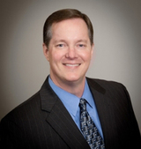 Ben Bronston & Associates Attorneys at Law Corpus Christi, Corpus Christi