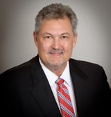 Ben Bronston & Associates Attorneys at Law Corpus Christi, Corpus Christi