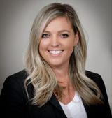 Ben Bronston & Associates Attorneys at Law Corpus Christi, Corpus Christi