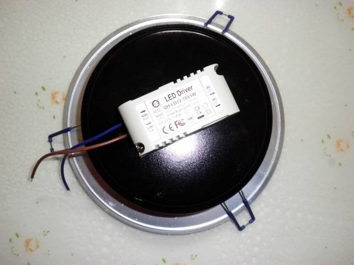 SANYO DIGITAL CAMERA            Profile Photos of Global Union Co Ltd 5A-30, 5F, No. 5, Sec. 5, Xinyi Rd. - Photo 18 of 33