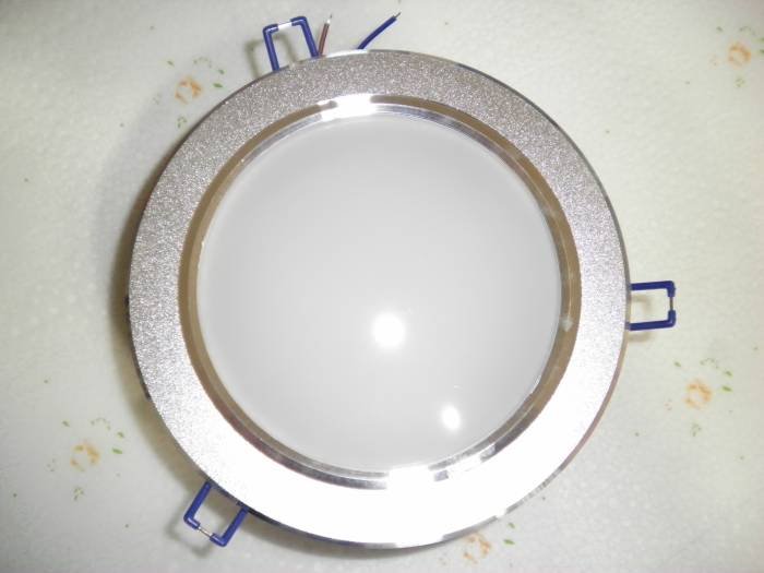 SANYO DIGITAL CAMERA            Profile Photos of Global Union Co Ltd 5A-30, 5F, No. 5, Sec. 5, Xinyi Rd. - Photo 31 of 33