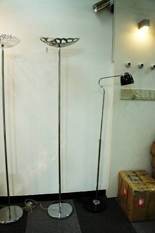 SONY DSC                        Profile Photos of Global Union Co Ltd 5A-30, 5F, No. 5, Sec. 5, Xinyi Rd. - Photo 13 of 33