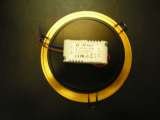            Global Union Co Ltd 5A-30, 5F, No. 5, Sec. 5, Xinyi Rd. 