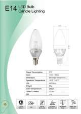  Global Union Co Ltd 5A-30, 5F, No. 5, Sec. 5, Xinyi Rd. 