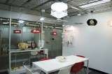 SONY DSC                        Global Union Co Ltd 5A-30, 5F, No. 5, Sec. 5, Xinyi Rd. 
