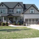 Top Pro Siding Installation, Gratz