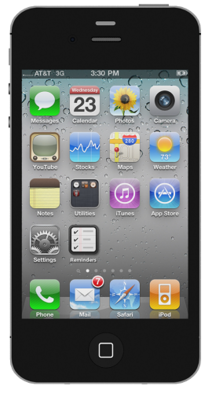  Profile Photos of Trade Phones: Wholesale Mobiles Available at Alpha Smartphones. AlphaSmartPhones 9-17  Queens Court Eastern Road, Romford RM1 3NH. - Photo 1 of 1