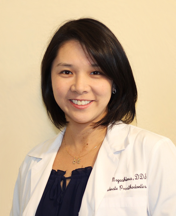 Dr Nagashima - westfriscodental.com Profile Photos of West Frisco Dental And Implants 10050 Legacy Dr. Suite 600 - Photo 4 of 10