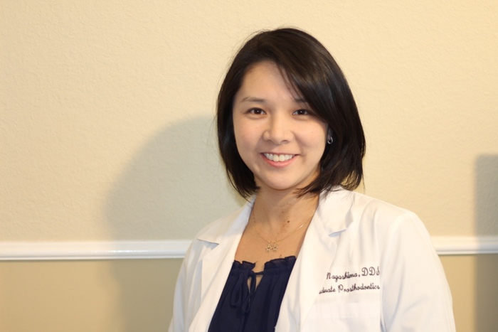 Dr Nagashima Frisco Texas Dentist - westfriscodental.com Profile Photos of West Frisco Dental And Implants 10050 Legacy Dr. Suite 600 - Photo 5 of 10 Dr Nagashima Frisco Texas Dentist - westfriscodental.com Profile Photos of West Frisco Dental And Implants 10050 Legacy Dr. Suite 600 - Photo 5 of 10
