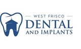 West Frisco Dental And Implants - westfriscodental.com, West Frisco Dental And Implants, Frisco