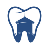 Dentist Frisco TX - westfriscodental.com, West Frisco Dental And Implants, Frisco