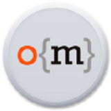 Orange Mantra, Gurgaon