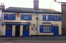  Profile Photos of Bengal Spice - Wivenhoe 47 - 49 High Street - Photo 1 of 2