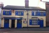 Bengal Spice - Wivenhoe, Wivenhoe