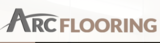 ARC Flooring, Bromley