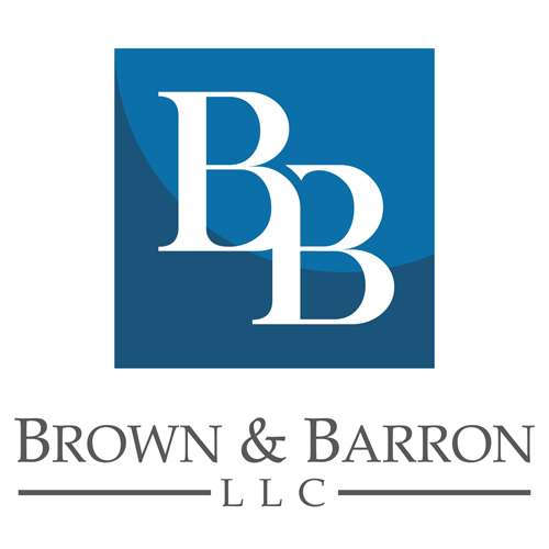  Profile Photos of BROWN & BARRON, LLC 7 St Paul Street, Suite 800 - Photo 1 of 1