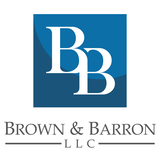 BROWN & BARRON, LLC, Baltimore