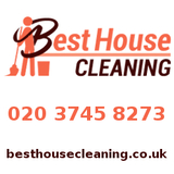 Best House Cleaning London, London