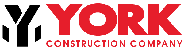  Profile Photos of York Construction Company 80 Dynamic Drive Unit 2 - Photo 1 of 1