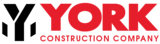 York Construction Company, Scarborough