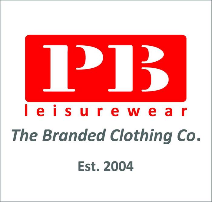  Profile Photos of PB Leisurewear Limited 212 Cheam Common Road - Photo 1 of 1