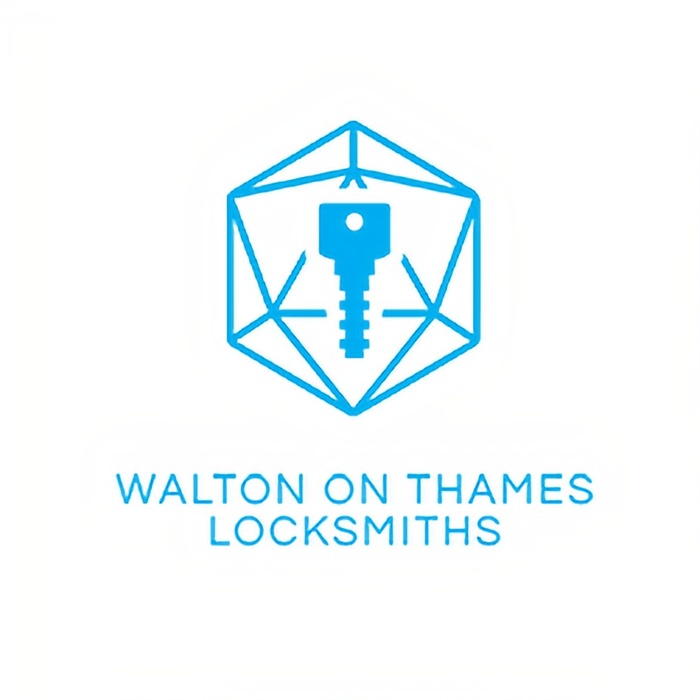  Profile Photos of Walton on Thames Locksmiths Ashley Rd - Photo 2 of 3