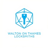 Walton on Thames Locksmiths, Walton-on-Thames