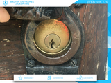 Walton on Thames Locksmiths, Walton-on-Thames