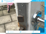 Walton on Thames Locksmiths, Walton-on-Thames