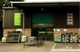 Countrywide Country Store, Thornbury