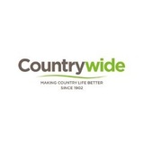 Countrywide Country Store, Ludlow