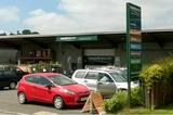 Countrywide Country Store, Ludlow