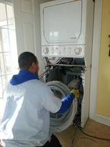  Payless Appliance Repair 1415 James St 