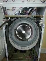 Payless Appliance Repair, Elmont