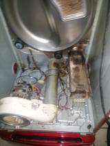 Payless Appliance Repair, Elmont
