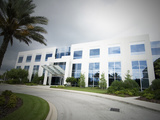  File Savers Data Recovery 10752 Deerwood Park Boulevard, Suite 100 