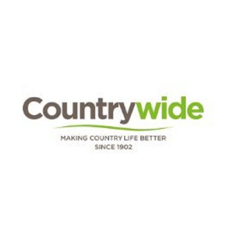  New Album of Countrywide Country Store St Ledgers Drive - Photo 1 of 2