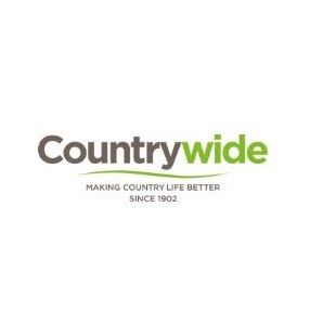  Profile Photos of Countrywide Country Store South Road, Bridgend Industrial Estate - Photo 1 of 2