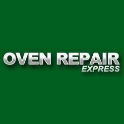  Profile Photos of Oven Repair Express 23 Hockley Port, All Saints Street, Hockley - Photo 1 of 1