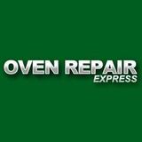 Oven Repair Express, Birmingham