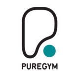 PureGym Gateshead, Gateshead
